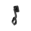 Peak Design Mobile Motorcycle Bar Smartphone Mount V2 india features reviews specs	