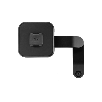 Peak Design Mobile Motorcycle Bar Smartphone Mount V2 india features reviews specs