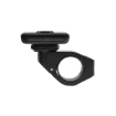 Peak Design Mobile Motorcycle Bar Smartphone Mount V2 india features reviews specs	