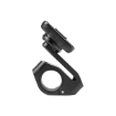 Peak Design Mobile Motorcycle Bar Smartphone Mount V2 india features reviews specs	