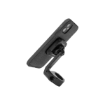 Peak Design Mobile Motorcycle Bar Smartphone Mount V2 india features reviews specs	