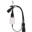 Falcam Move LightGo AC Power Adapter Module in india features reviews specs	
