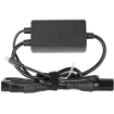 Falcam Move LightGo Cannon 600 Power Adapter Module in india features reviews specs	