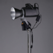 Falcam Move LightGo Cannon 600 Power Adapter Module in india features reviews specs	