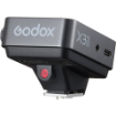 Godox X3Pro-C TTL Wireless Flash Trigger For Canon india features reviews specs	