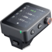 Godox X3Pro-C TTL Wireless Flash Trigger For Canon india features reviews specs	