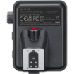 Godox X3Pro-N TTL Wireless Flash Trigger For Nikon india features reviews specs	