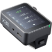 Godox X3Pro-S TTL Wireless Flash Trigger For Sony india features reviews specs