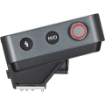 Godox X3Pro-S TTL Wireless Flash Trigger For Sony india features reviews specs	