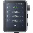 Godox X3Pro-S TTL Wireless Flash Trigger For Sony india features reviews specs	