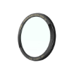 Haida Premium Brass Shock-Proof UV Filter For Leica Q india features reviews specs