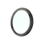 Haida Premium Brass Shock-Proof UV Filter For Leica Q india features reviews specs