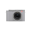 Haida Premium Brass Shock-Proof UV Filter For Leica Q india features reviews specs	