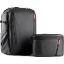 PGYTECH 25L OneMo 2 Backpack india features reviews specs