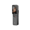 SJCAM C400 Handheld Action Camera india features reviews specs	