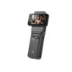 SJCAM C400 Handheld Action Camera india features reviews specs