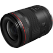 Canon RF 20mm f/1.4 L VCM Lens india features reviews specs	