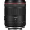 Canon RF 20mm f/1.4 L VCM Lens india features reviews specs