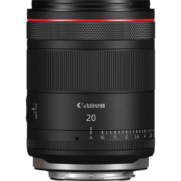 Canon RF 10-20mm F4 L IS STM ズームレンズ RF10-20mm F4 L IS STM：レンズ交換式カメラ・レンズ｜個人｜キヤノン