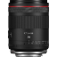Canon RF 20mm f/1.4 L VCM Lens india features reviews specs