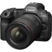 Canon RF 20mm f/1.4 L VCM Lens india features reviews specs	