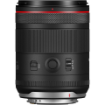 Canon RF 20mm f/1.4 L VCM Lens india features reviews specs	