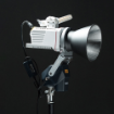 Falcam Move LightGo Basic Kit in india features reviews specs	