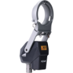 Falcam Move LightGo Basic Kit With Wireless Remote in india features reviews specs