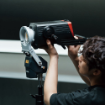Falcam Move LightGo Basic Kit With Wireless Remote in india features reviews specs	