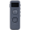 Falcam Move LightGo Basic Kit With Wireless Remote in india features reviews specs	