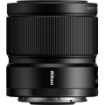 Nikon NIKKOR Z DX MC 35mm f/1.7 Lens in india features reviews specs	