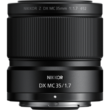 NIKKOR Z 85mm f1.8S おまけ付き Nikon NIKKOR Z 85mm f/1.8 Sを徹底解説。愛用者のレビュー・作例付き