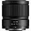 Nikon NIKKOR Z DX MC 35mm f/1.7 Lens in india features reviews specs