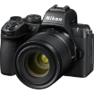 Nikon NIKKOR Z DX MC 35mm f/1.7 Lens in india features reviews specs	