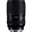 Tamron 25-200mm f/2.8-5.6 Di III VXD G2 Lens For Sony E india features reviews specs	