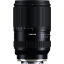 Tamron 25-200mm f/2.8-5.6 Di III VXD G2 Lens For Sony E india features reviews specs	