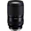 Tamron 25-200mm f/2.8-5.6 Di III VXD G2 Lens For Sony E india features reviews specs	