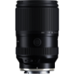 Tamron 25-200mm f/2.8-5.6 Di III VXD G2 Lens For Sony E india features reviews specs	