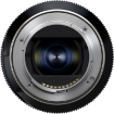Tamron 25-200mm f/2.8-5.6 Di III VXD G2 Lens For Sony E india features reviews specs	