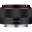 buy Samyang AF 24mm f/2.8 FE Lens for Sony E in India imastudent.com	