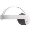 Meta Quest 3 Advanced All-in-One VR Headset (512GB) in india features reviews specs	