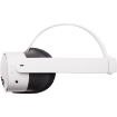 Meta Quest 3S Advanced All-in-One VR Headset (256GB) in india features reviews specs	
