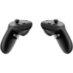 Meta Quest Pro VR Headset (256GB) in india features reviews specs	