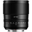 TTArtisan AF 75mm f/2 Lens For Fujifilm X india features reviews specs	