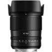TTArtisan AF 75mm f/2 Lens For Fujifilm X india features reviews specs	