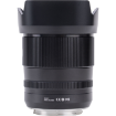 TTArtisan AF 75mm f/2 Lens For Fujifilm X india features reviews specs	
