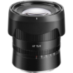 TTArtisan AF 75mm f/2 Lens For Fujifilm X india features reviews specs