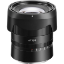 TTArtisan AF 75mm f/2 Lens For Fujifilm X india features reviews specs