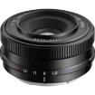 TTArtisan AF 14mm f/3.5 Lens For Fujifilm X india features reviews specs