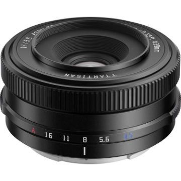 TTArtisan AF 14mm f/3.5 Lens For Fujifilm X india features reviews specs
